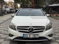 Sahibinden Mercedes - Benz A 180 CDI BlueEfficiency Style 2012 Model 