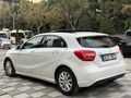 Sahibinden Mercedes - Benz A 180 CDI BlueEfficiency Style 2012 Model 