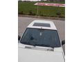 Sahibinden Tofaş Doğan S 1995 Model 