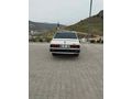 Sahibinden Tofaş Doğan S 1995 Model 