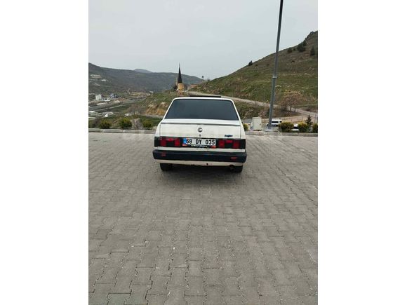 Sahibinden Tofaş Doğan S 1995 Model 