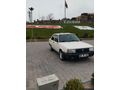 Sahibinden Tofaş Doğan S 1995 Model 