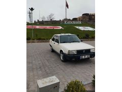 Sahibinden Tofaş Doğan S 1995 Model 