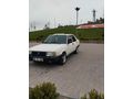 Sahibinden Tofaş Doğan S 1995 Model 