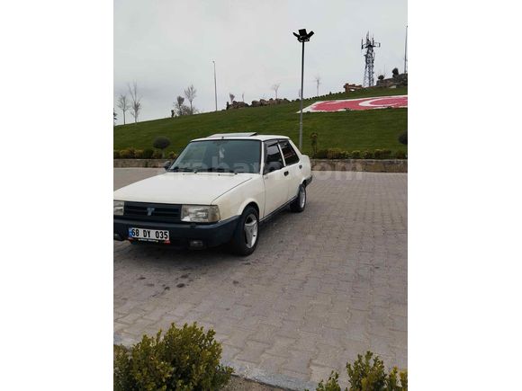 Sahibinden Tofaş Doğan S 1995 Model 