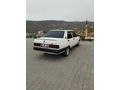 Sahibinden Tofaş Doğan S 1995 Model 
