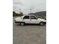 Sahibinden Tofaş Doğan S 1995 Model 