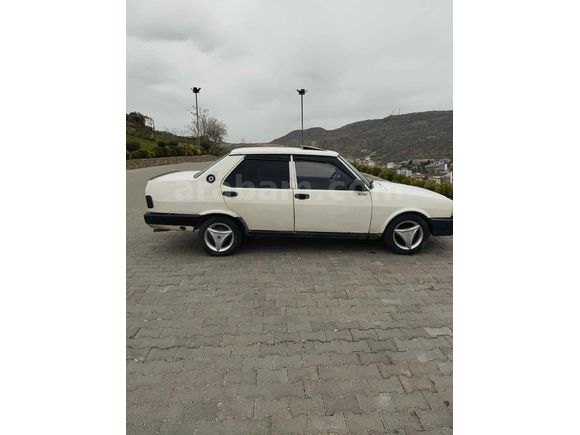 Sahibinden Tofaş Doğan S 1995 Model 