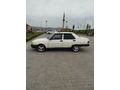 Sahibinden Tofaş Doğan S 1995 Model 
