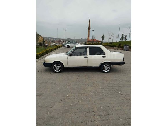 Sahibinden Tofaş Doğan S 1995 Model 