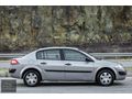 2004 MODEL MEGANE DEĞIŞENSIZ TRAMERSİZ 3 PARÇA BOYALI 267.000 KM