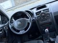 2004 MODEL MEGANE DEĞIŞENSIZ TRAMERSİZ 3 PARÇA BOYALI 267.000 KM