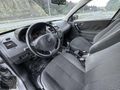 2004 MODEL MEGANE DEĞIŞENSIZ TRAMERSİZ 3 PARÇA BOYALI 267.000 KM