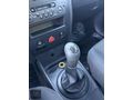 2004 MODEL MEGANE DEĞIŞENSIZ TRAMERSİZ 3 PARÇA BOYALI 267.000 KM
