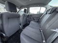 2004 MODEL MEGANE DEĞIŞENSIZ TRAMERSİZ 3 PARÇA BOYALI 267.000 KM