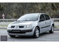 2004 MODEL MEGANE DEĞIŞENSIZ TRAMERSİZ 3 PARÇA BOYALI 267.000 KM