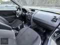 2004 MODEL MEGANE DEĞIŞENSIZ TRAMERSİZ 3 PARÇA BOYALI 267.000 KM