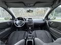 2004 MODEL MEGANE DEĞIŞENSIZ TRAMERSİZ 3 PARÇA BOYALI 267.000 KM