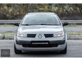 2004 MODEL MEGANE DEĞIŞENSIZ TRAMERSİZ 3 PARÇA BOYALI 267.000 KM