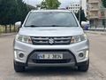 Sahibinden Suzuki Vitara 1.6 GL Plus 2016 Model 