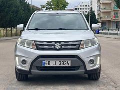 Sahibinden Suzuki Vitara 1.6 GL Plus 2016 Model 