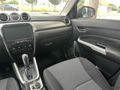Sahibinden Suzuki Vitara 1.6 GL Plus 2016 Model 