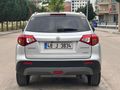 Sahibinden Suzuki Vitara 1.6 GL Plus 2016 Model 