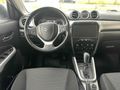 Sahibinden Suzuki Vitara 1.6 GL Plus 2016 Model 