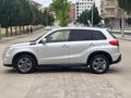 Sahibinden Suzuki Vitara 1.6 GL Plus 2016 Model 