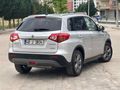 Sahibinden Suzuki Vitara 1.6 GL Plus 2016 Model 