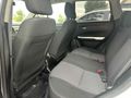 Sahibinden Suzuki Vitara 1.6 GL Plus 2016 Model 