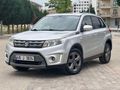 Sahibinden Suzuki Vitara 1.6 GL Plus 2016 Model 