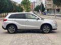 Sahibinden Suzuki Vitara 1.6 GL Plus 2016 Model 