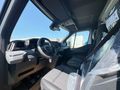 2.05 KREDİ KOÇASLANLAR2'DEN RENAULT MASTER L3 2026 MODEL