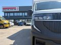 2.05 KREDİ KOÇASLANLAR2'DEN RENAULT MASTER L3 2026 MODEL