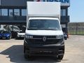 2.05 KREDİ KOÇASLANLAR2'DEN RENAULT MASTER L3 2026 MODEL