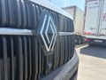 2.05 KREDİ KOÇASLANLAR2'DEN RENAULT MASTER L3 2026 MODEL