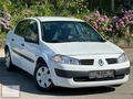 UZUNLAR AUTO//MEGANE 2//ORJINAL//TAKAS OLUR KK ÇEKİLİR