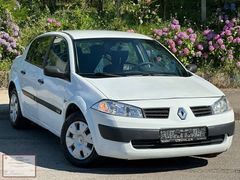 UZUNLAR AUTO//MEGANE 2//ORJINAL//TAKAS OLUR KK ÇEKİLİR