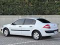 HATASIZ/BOYASIZ/KLİMA BUZ/TERTEMİZ MEGANE