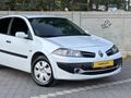 HATASIZ/BOYASIZ/KLİMA BUZ/TERTEMİZ MEGANE