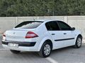 HATASIZ/BOYASIZ/KLİMA BUZ/TERTEMİZ MEGANE