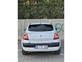 HATASIZ/BOYASIZ/KLİMA BUZ/TERTEMİZ MEGANE