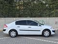 HATASIZ/BOYASIZ/KLİMA BUZ/TERTEMİZ MEGANE