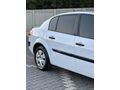 HATASIZ/BOYASIZ/KLİMA BUZ/TERTEMİZ MEGANE