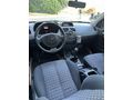 HATASIZ/BOYASIZ/KLİMA BUZ/TERTEMİZ MEGANE