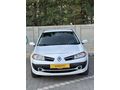 HATASIZ/BOYASIZ/KLİMA BUZ/TERTEMİZ MEGANE