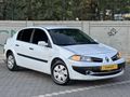 HATASIZ/BOYASIZ/KLİMA BUZ/TERTEMİZ MEGANE