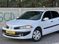 HATASIZ/BOYASIZ/KLİMA BUZ/TERTEMİZ MEGANE