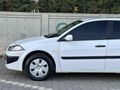 HATASIZ/BOYASIZ/KLİMA BUZ/TERTEMİZ MEGANE